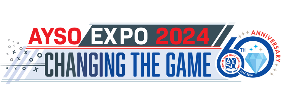 2024 Section 8 EXPO - Feb 29th - Mar 3rd in Novi, MI